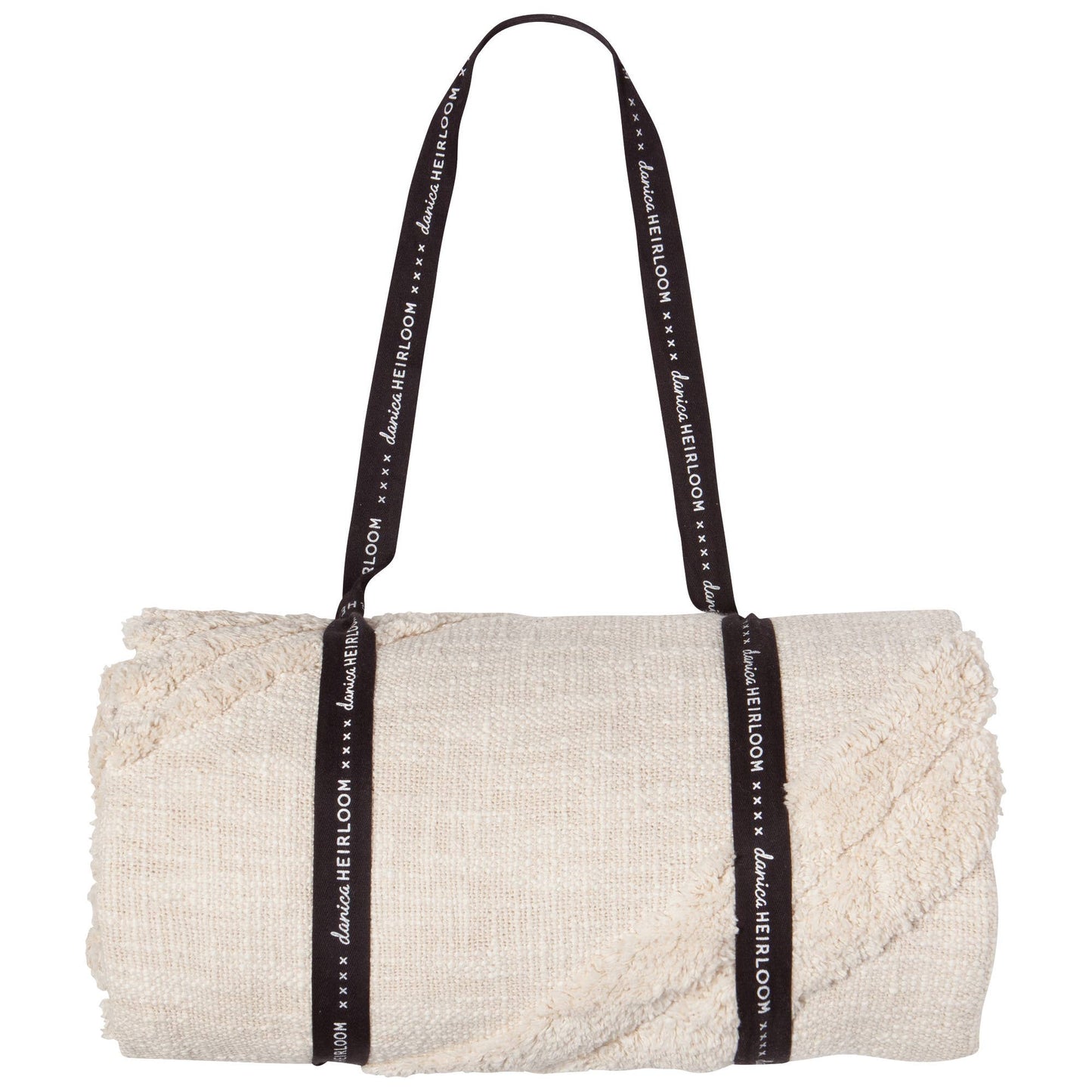 Throw Blanket | Neva