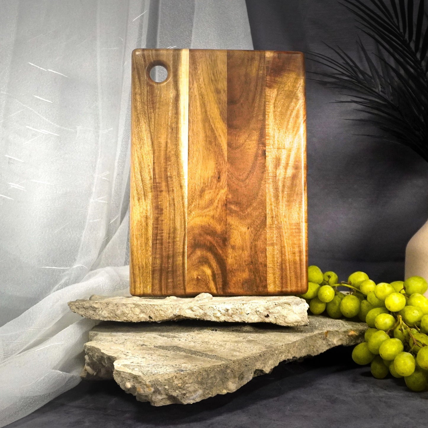 Cutting Board | Small