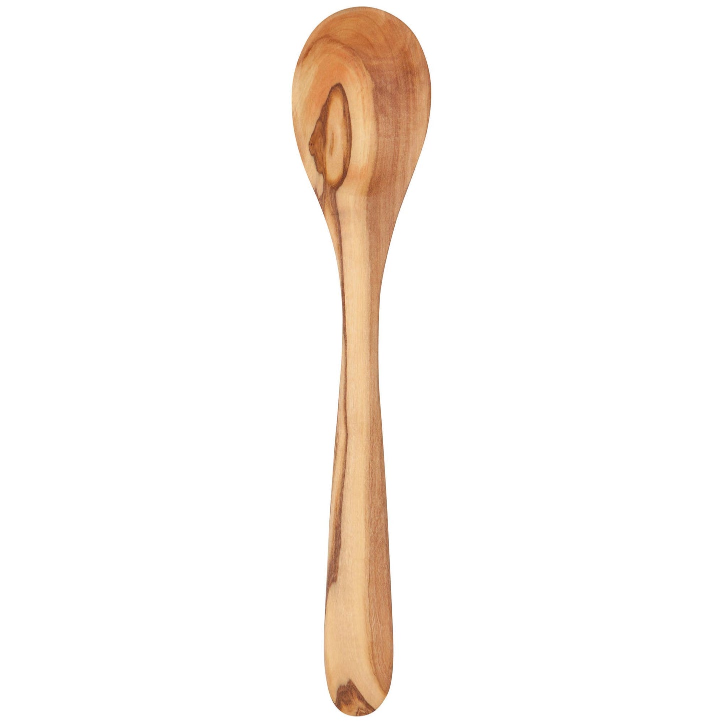 Salad Servers | Olive Wood (Set of 2)