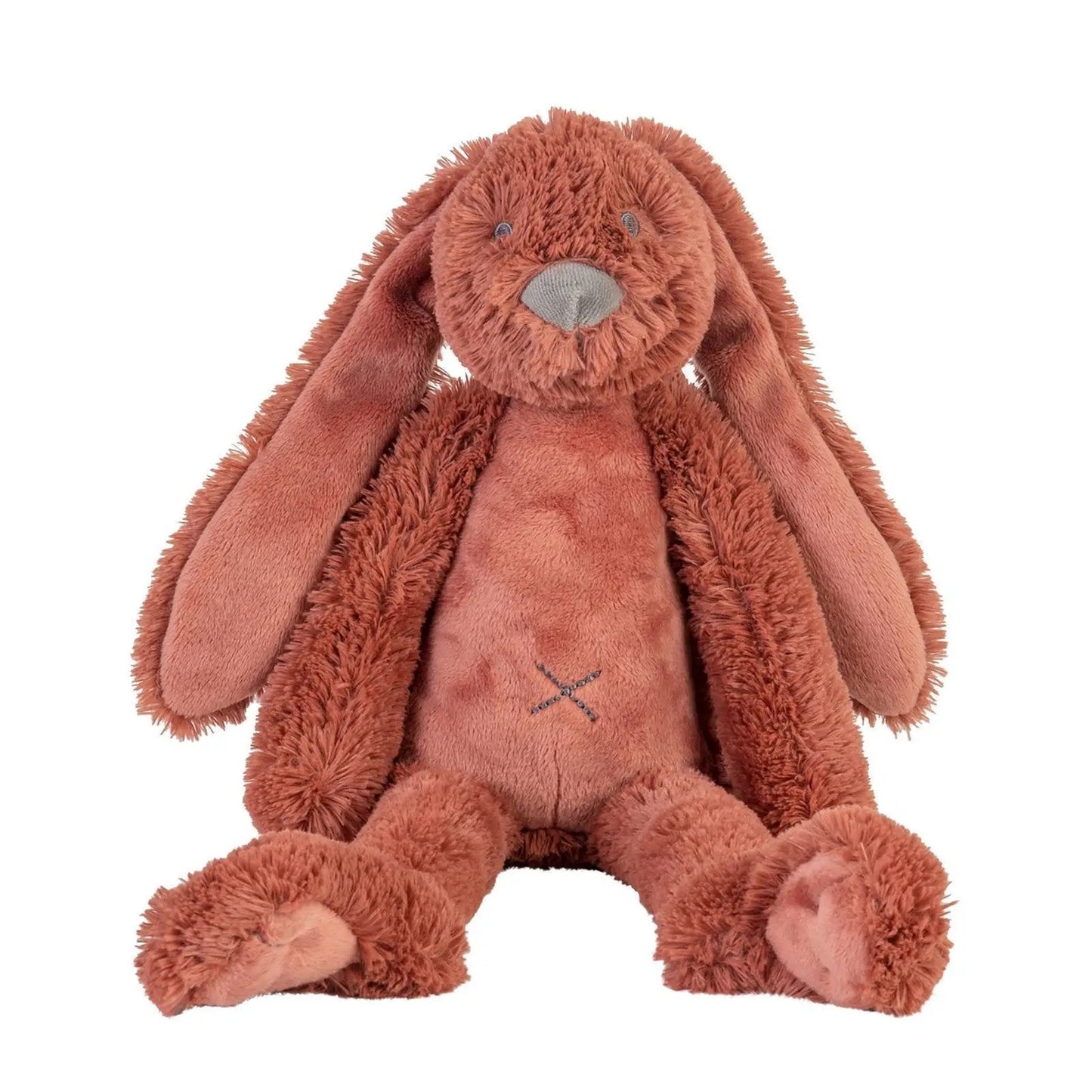 Rabbit Richie