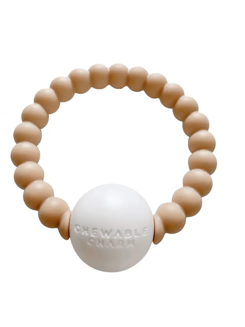 Rattle