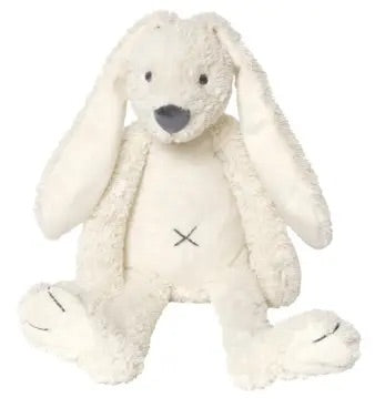 Rabbit Richie | Ivory