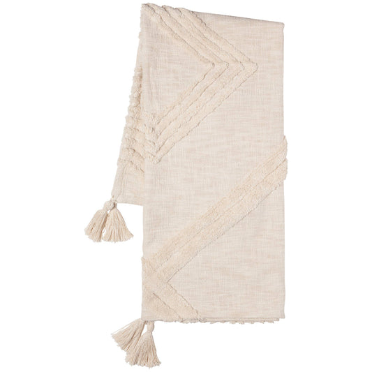 Throw Blanket | Neva