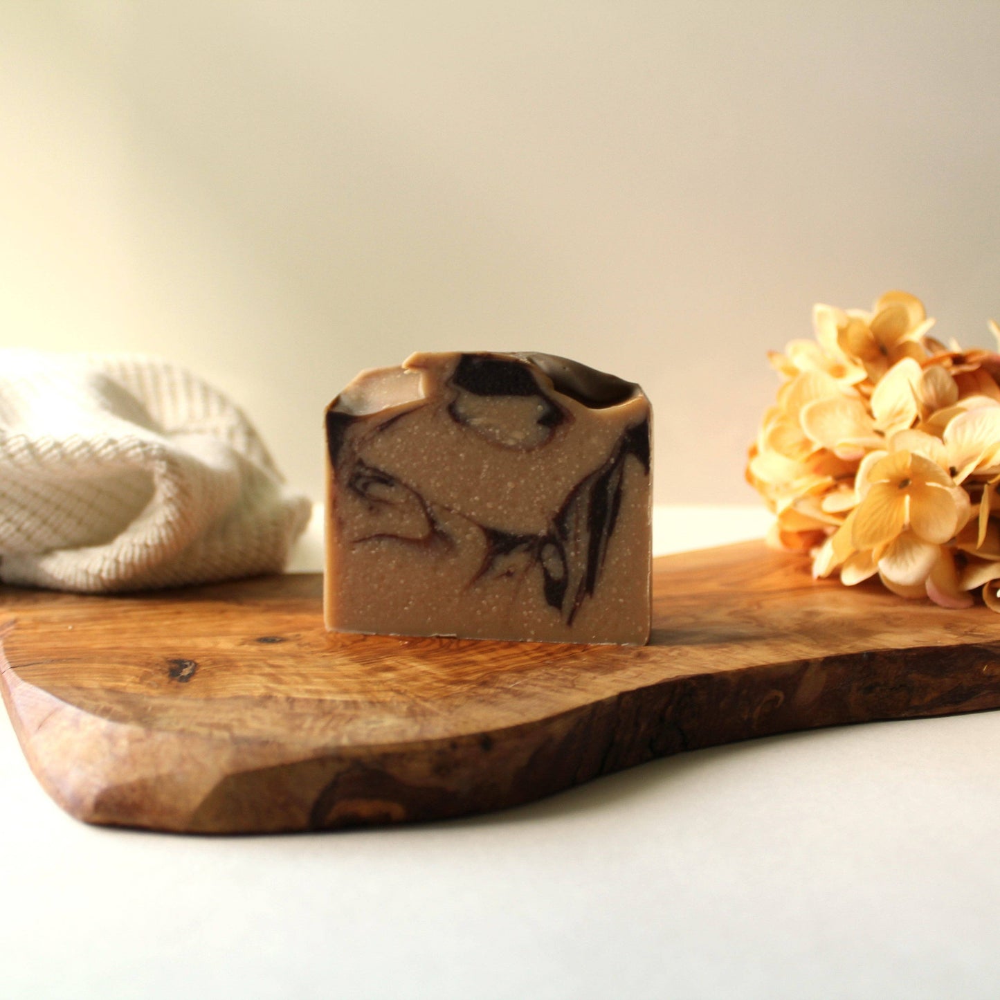 Bar Soap | Maple