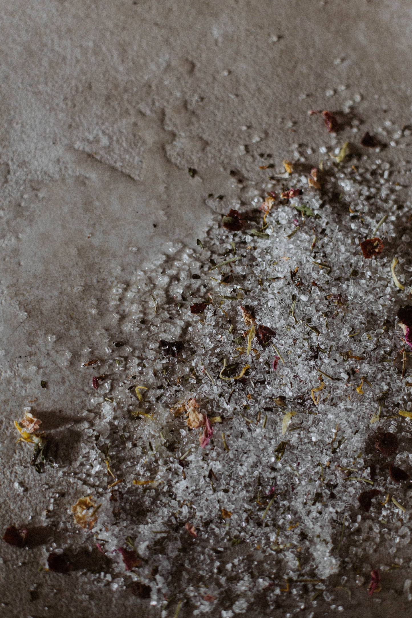 Soaking Salts | Thrive (450g)