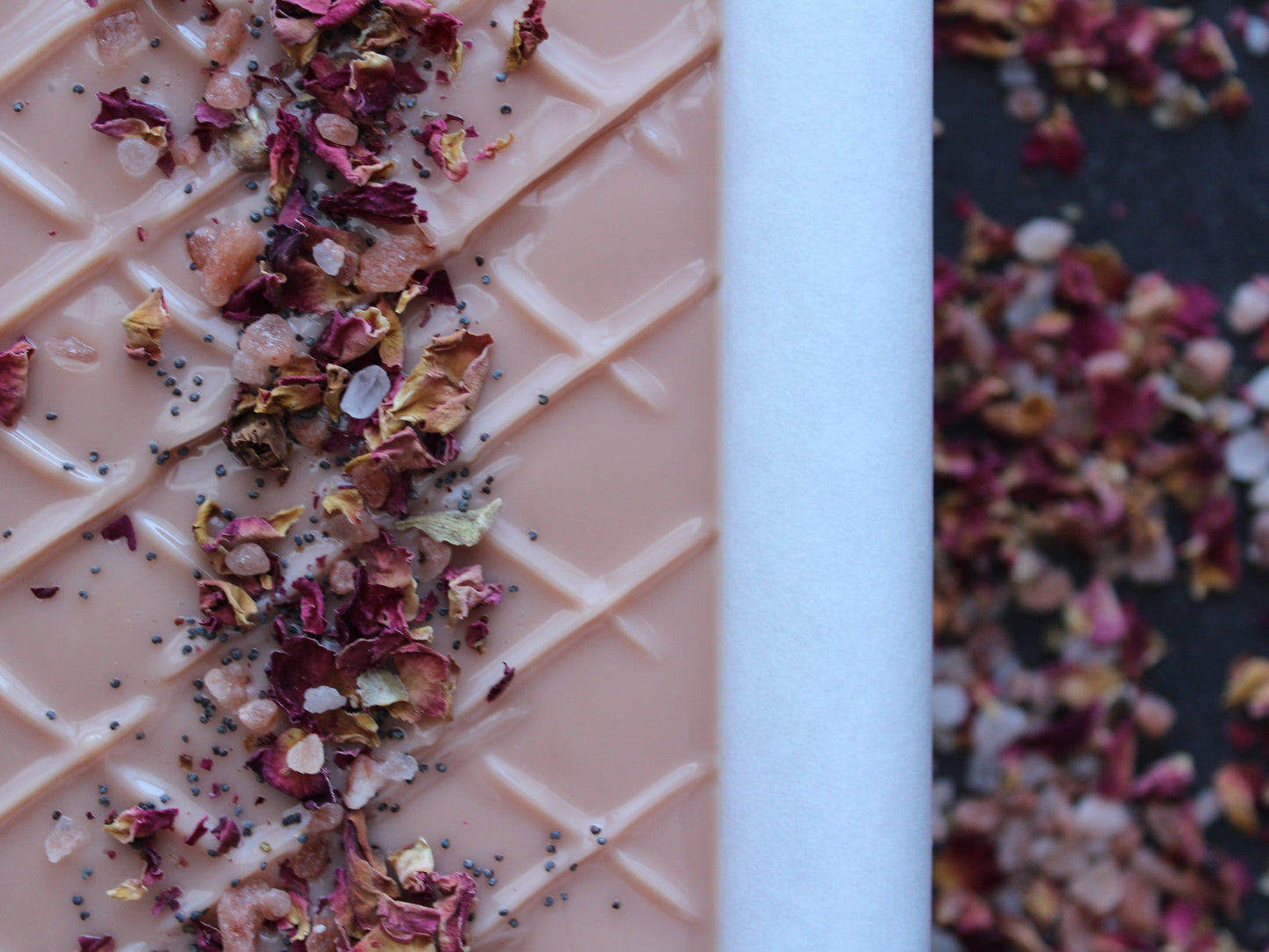 Bar Soap | Citrus Bloom