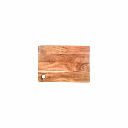 Cutting Board | Small
