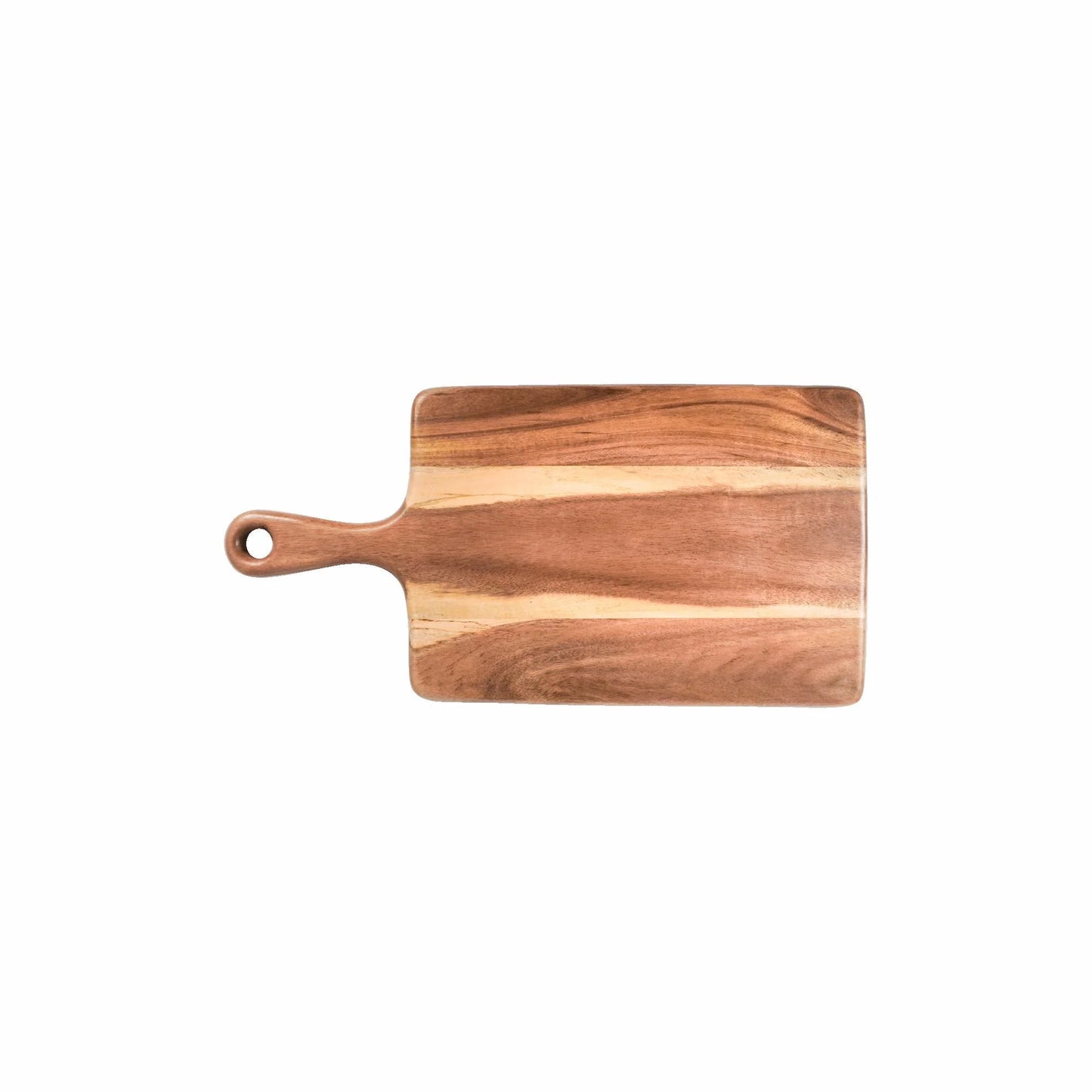 Cutting Board | Medium