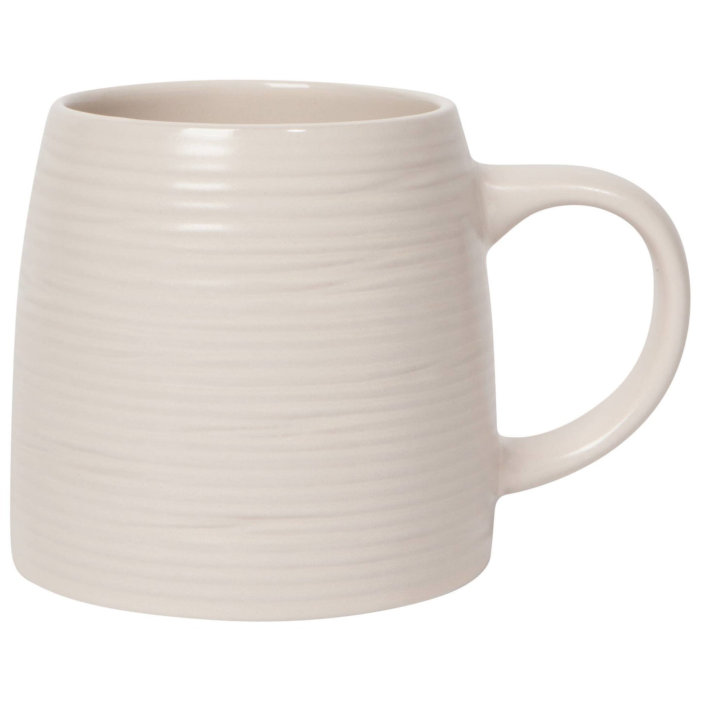 Mug | Oyster Dune